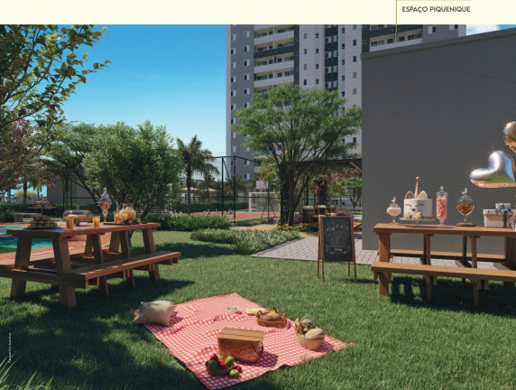 Imagem Imóvel com 2 Quartos à Venda, 58 m² em Guapore - Ribeirão Preto Imagem Imóvel com 2 Quartos à Venda, 58 m² em Guapore - Ribeirão Preto