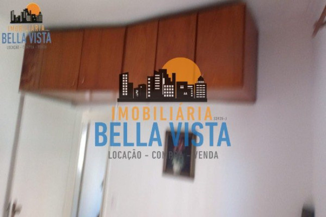 Imagem Apartamento com 2 Quartos à Venda, em Boqueirão - Praia Grande Imagem Apartamento com 2 Quartos à Venda, em Boqueirão - Praia Grande