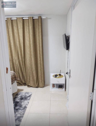 Imagem Apartamento com 3 Quartos à Venda, em Jacarepaguá Imagem Apartamento com 3 Quartos à Venda, em Jacarepaguá
