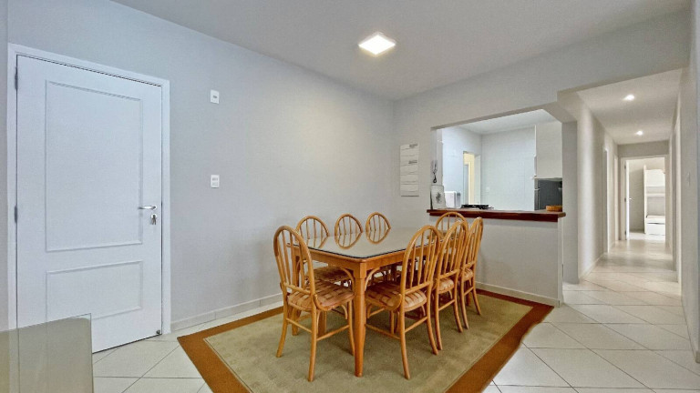 Imagem Apartamento com 4 Quartos à Venda, 134 m² em Riviera De São Lourenço - Bertioga Imagem Apartamento com 4 Quartos à Venda, 134 m² em Riviera De São Lourenço - Bertioga