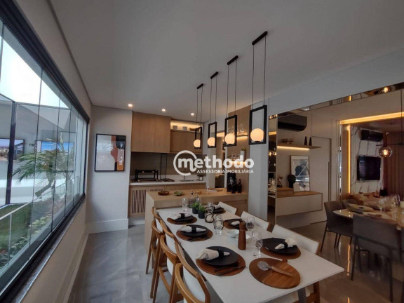 Imagem Apartamento com 4 Quartos à Venda, 189 m² em Cambuí - Campinas Imagem Apartamento com 4 Quartos à Venda, 189 m² em Cambuí - Campinas
