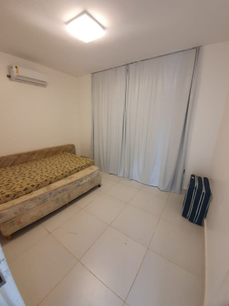 Imagem Casa com 4 Quartos à Venda, 400 m² em Barra Do Jacuipe - Camaçari