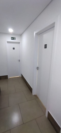 Imagem Sala Comercial para Alugar, 16 m² em Granja Viana - Palm Hills - Cotia Imagem Sala Comercial para Alugar, 16 m² em Granja Viana - Palm Hills - Cotia