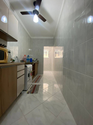 Imagem Apartamento com 2 Quartos à Venda, 85 m² em Ocian - Praia Grande Imagem Apartamento com 2 Quartos à Venda, 85 m² em Ocian - Praia Grande
