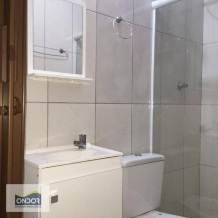 Imagem Casa com 3 Quartos à Venda, 196 m² em Aclimação - São Paulo Imagem Casa com 3 Quartos à Venda, 196 m² em Aclimação - São Paulo
