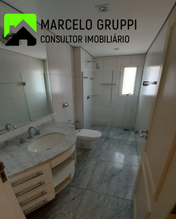 Imagem Apartamento com 4 Quartos à Venda, 484 m² em Jardim Pau Preto - Indaiatuba Imagem Apartamento com 4 Quartos à Venda, 484 m² em Jardim Pau Preto - Indaiatuba