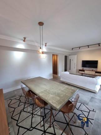 Imagem Apartamento com 3 Quartos à Venda, 110 m² em Patamares - Salvador Imagem Apartamento com 3 Quartos à Venda, 110 m² em Patamares - Salvador