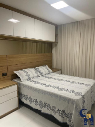 Imagem Apartamento com 2 Quartos à Venda, 60 m² em Brotas - Salvador Imagem Apartamento com 2 Quartos à Venda, 60 m² em Brotas - Salvador