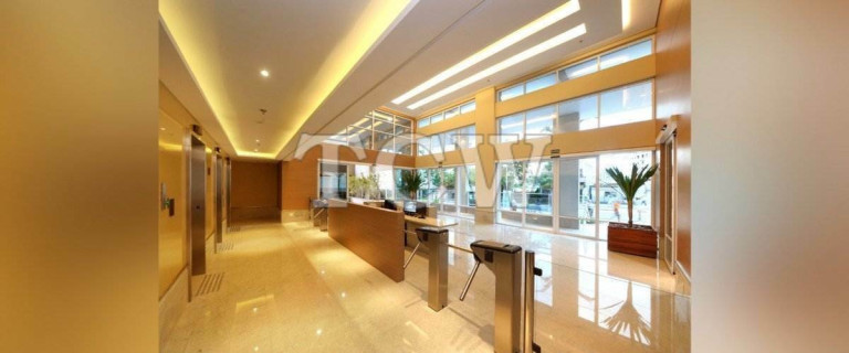 Imagem Sala Comercial à Venda, 36 m² em Liberdade - São Paulo Imagem Sala Comercial à Venda, 36 m² em Liberdade - São Paulo