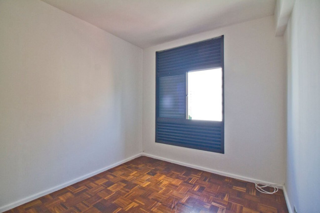 Imagem Apartamento com 2 Quartos à Venda, 71 m² em Pinheiros - São Paulo Imagem Apartamento com 2 Quartos à Venda, 71 m² em Pinheiros - São Paulo