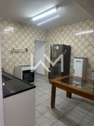 Imagem Sobrado com 4 Quartos à Venda, 240 m² em Jardim Leda - Guarulhos Imagem Sobrado com 4 Quartos à Venda, 240 m² em Jardim Leda - Guarulhos