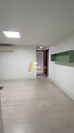 Imagem Imóvel com 4 Quartos à Venda, 220 m² em Praia Do Canto - Vitória Imagem Imóvel com 4 Quartos à Venda, 220 m² em Praia Do Canto - Vitória