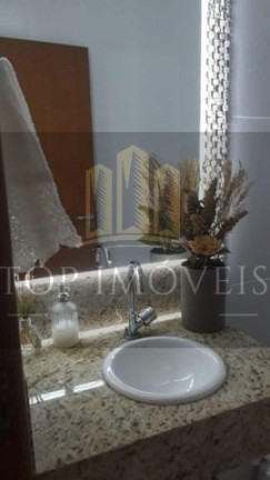 Imagem Casa com 4 Quartos à Venda, 210 m² em Villa Branca - Jacareí Imagem Casa com 4 Quartos à Venda, 210 m² em Villa Branca - Jacareí