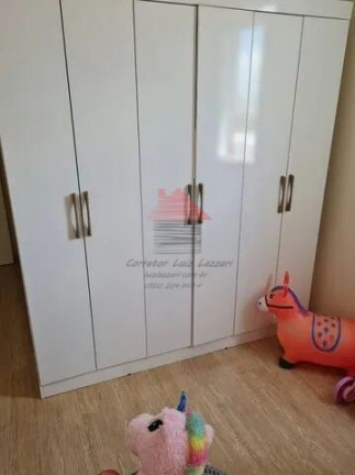 Imagem Apartamento com 3 Quartos à Venda, 80 m² em Jardim Messina - Jundiaí Imagem Apartamento com 3 Quartos à Venda, 80 m² em Jardim Messina - Jundiaí