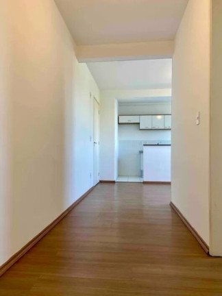 Imagem Imóvel com 2 Quartos à Venda, 56 m² em Parque Munhoz - São Paulo