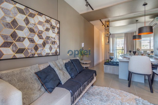 Imagem Imóvel com 1 Quarto à Venda, 35 m² em Aclimação - São Paulo Imagem Imóvel com 1 Quarto à Venda, 35 m² em Aclimação - São Paulo