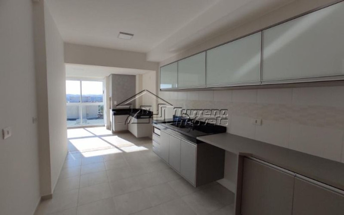 Imagem Apartamento com 4 Quartos à Venda, 183 m² em Jardim Aquarius - São José Dos Campos Imagem Apartamento com 4 Quartos à Venda, 183 m² em Jardim Aquarius - São José Dos Campos