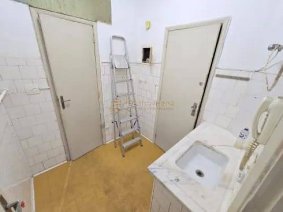 Imagem Apartamento com 3 Quartos à Venda, 70 m² em Botafogo - Rio De Janeiro Imagem Apartamento com 3 Quartos à Venda, 70 m² em Botafogo - Rio De Janeiro