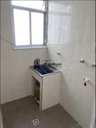 Imagem Apartamento com 2 Quartos para Alugar, 90 m² em Icaraí - Niterói Imagem Apartamento com 2 Quartos para Alugar, 90 m² em Icaraí - Niterói