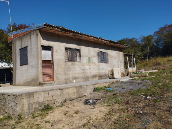 Imagem Chácara com 1 Quarto à Venda, 1 m² em Jardim Cananéia - Pilar Do Sul Imagem Chácara com 1 Quarto à Venda, 1 m² em Jardim Cananéia - Pilar Do Sul