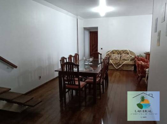 Imagem Apartamento com 4 Quartos à Venda, 261 m² em Freguesia - Rio De Janeiro