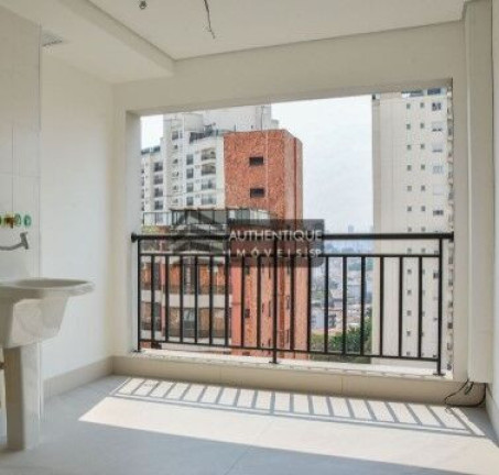 Imagem Apartamento com 3 Quartos à Venda, 157 m² em Parque Da Mooca - São Paulo Imagem Apartamento com 3 Quartos à Venda, 157 m² em Parque Da Mooca - São Paulo
