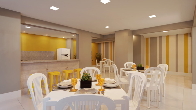 Imagem Imóvel com
2 Quartos à Venda, 50 m² em
Bairro Cardoso -
Aparecida De Goiania Imagem Imóvel com
2 Quartos à Venda, 50 m² em
Bairro Cardoso -
Aparecida De Goiania