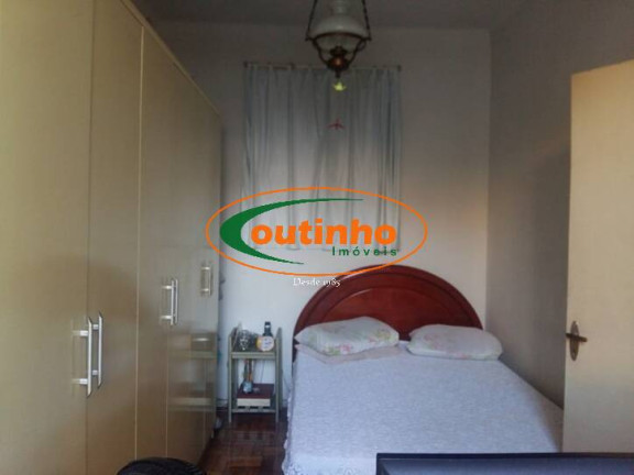 Imagem Casa com 4 Quartos à Venda, 220 m² em Grajaú - Rio De Janeiro Imagem Casa com 4 Quartos à Venda, 220 m² em Grajaú - Rio De Janeiro