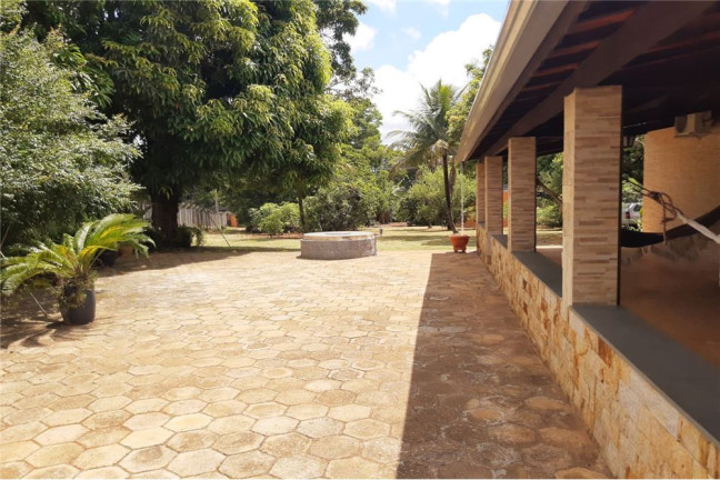 Imagem Imóvel com 7 Quartos à Venda, 400 m² em Jundiaquara - Araçoiaba Da Serra Imagem Imóvel com 7 Quartos à Venda, 400 m² em Jundiaquara - Araçoiaba Da Serra