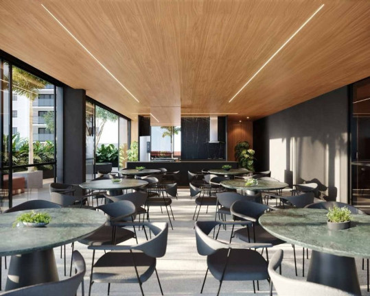 Imagem Apartamento com 2 Quartos à Venda, 52 m² em Tambauzinho - João Pessoa Imagem Apartamento com 2 Quartos à Venda, 52 m² em Tambauzinho - João Pessoa
