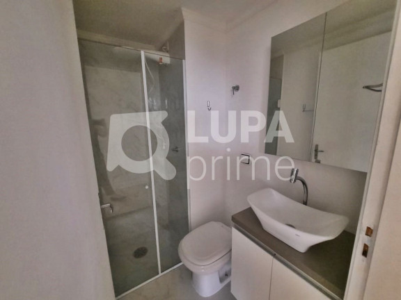 Imagem Apartamento com 3 Quartos à Venda, 80 m² em Tucuruvi - São Paulo Imagem Apartamento com 3 Quartos à Venda, 80 m² em Tucuruvi - São Paulo