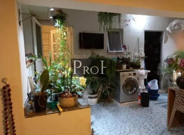 Imagem Casa com 6 Quartos à Venda, 250 m² em Barcelona - São Caetano Do Sul Imagem Casa com 6 Quartos à Venda, 250 m² em Barcelona - São Caetano Do Sul
