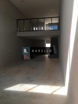 Imagem Imóvel Comercial à Venda, 137 m² em Assunção - São Bernardo Do Campo Imagem Imóvel Comercial à Venda, 137 m² em Assunção - São Bernardo Do Campo