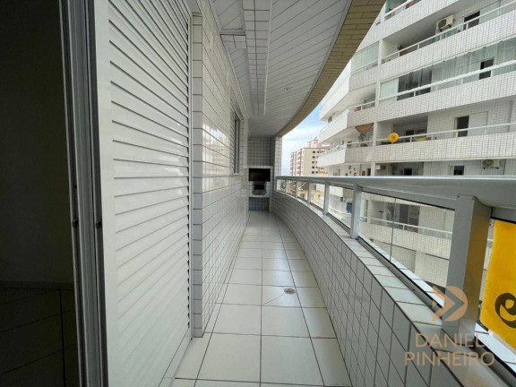 Imagem Apartamento com 2 Quartos à Venda, 77 m² em Vila Guilhermina - Praia Grande Imagem Apartamento com 2 Quartos à Venda, 77 m² em Vila Guilhermina - Praia Grande