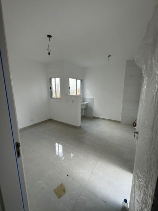 Imagem Apartamento com 2 Quartos à Venda, 48 m² em Vila Mangalot - São Paulo Imagem Apartamento com 2 Quartos à Venda, 48 m² em Vila Mangalot - São Paulo
