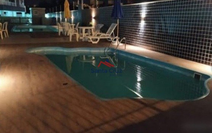 Imagem Cobertura com 2 Quartos à Venda, 166 m² em Ingleses Do Rio Vermelho - Florianópolis Imagem Cobertura com 2 Quartos à Venda, 166 m² em Ingleses Do Rio Vermelho - Florianópolis