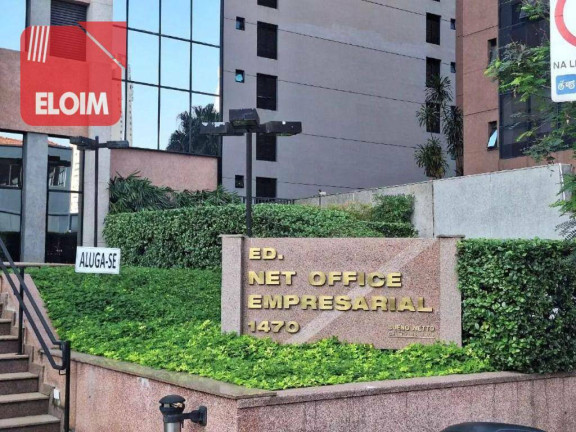 Imagem Imóvel à Venda ou Locação, 74 m² em Vila Olímpia - São Paulo Imagem Imóvel à Venda ou Locação, 74 m² em Vila Olímpia - São Paulo