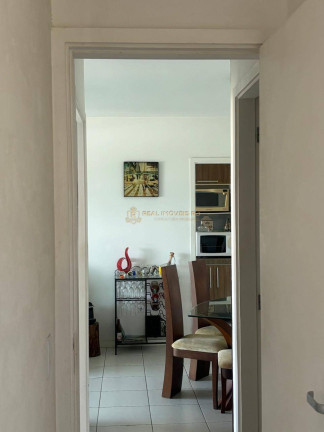 Imagem Apartamento com 2 Quartos à Venda, 62 m² em Barra Olímpica - Rio De Janeiro Imagem Apartamento com 2 Quartos à Venda, 62 m² em Barra Olímpica - Rio De Janeiro