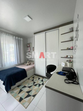 Imagem Casa com 3 Quartos à Venda, 123 m² em Amizade - Jaraguá Do Sul Imagem Casa com 3 Quartos à Venda, 123 m² em Amizade - Jaraguá Do Sul