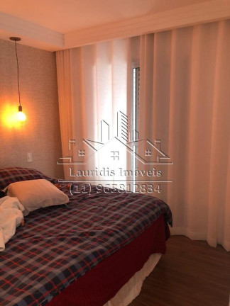 Imagem Imóvel com 3 Quartos à Venda, 76 m² em Jardim Tupanci - Barueri Imagem Imóvel com 3 Quartos à Venda, 76 m² em Jardim Tupanci - Barueri