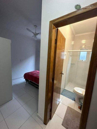 Imagem Sobrado com 3 Quartos à Venda, 125 m² em Caiçara - Praia Grande Imagem Sobrado com 3 Quartos à Venda, 125 m² em Caiçara - Praia Grande