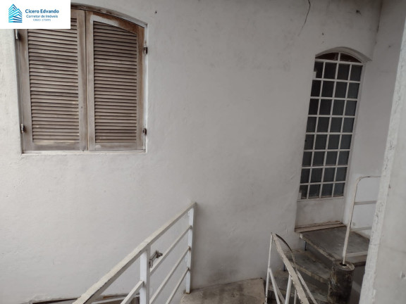 Imagem Sobrado com 4 Quartos à Venda,  em Cidade São Mateus - São Paulo