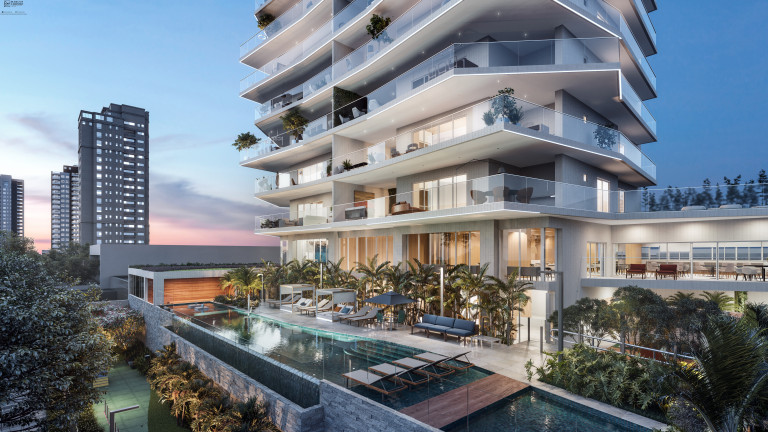 Imóvel com 3 Quartos à Venda, 234 m² em Batista Campos - Belém