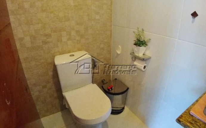 Imagem Casa de Condomínio com 3 Quartos à Venda, 197 m² em Urbanova - São José Dos Campos Imagem Casa de Condomínio com 3 Quartos à Venda, 197 m² em Urbanova - São José Dos Campos