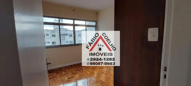 Imagem Apartamento com 2 Quartos à Venda, 80 m² em Aclimacao - São Paulo Imagem Apartamento com 2 Quartos à Venda, 80 m² em Aclimacao - São Paulo