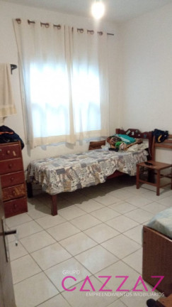 Imagem Casa com 3 Quartos à Venda, 203 m² em Tupi - Praia Grande Imagem Casa com 3 Quartos à Venda, 203 m² em Tupi - Praia Grande