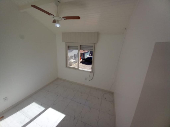 Imagem Sobrado com 2 Quartos à Venda,  em Capão Novo - Capao Da Canoa