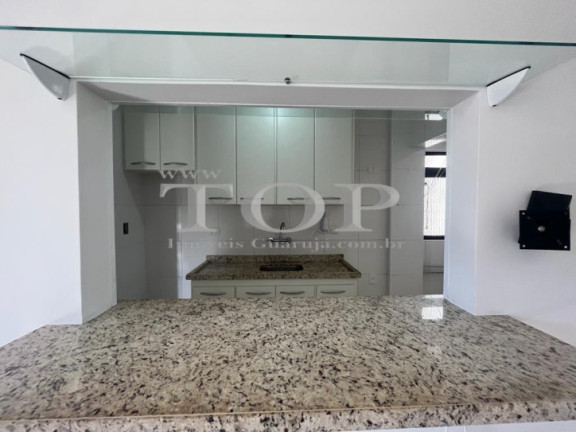 Imagem Apartamento com 2 Quartos à Venda, 67 m² em Jardim Astúrias - Guarujá Imagem Apartamento com 2 Quartos à Venda, 67 m² em Jardim Astúrias - Guarujá
