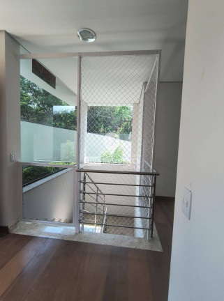 Imagem Casa com 4 Quartos à Venda, 273 m² em Loteamento Morrão Da Força - Itatiba Imagem Casa com 4 Quartos à Venda, 273 m² em Loteamento Morrão Da Força - Itatiba