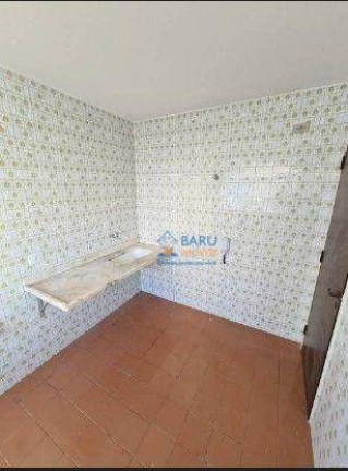 Imagem Apartamento com 1 Quarto à Venda, 40 m² em Higienópolis - São Paulo Imagem Apartamento com 1 Quarto à Venda, 40 m² em Higienópolis - São Paulo